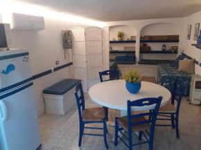 La Tavernetta Little holiday house